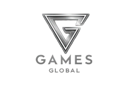 Games Global