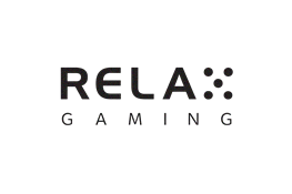Relax Gaming